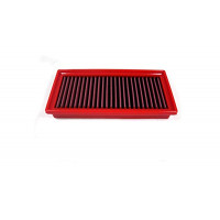 BMC Replacement filter for Etios / Etios Liva 1.4D