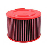BMC Replacement filter for Toyota Innova /Fortuner 2.5 & 3.0