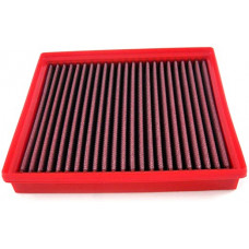 BMC Replacement filter for Toyota Land Cruiser LC200 4.5 V8