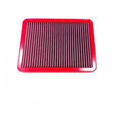 BMC Replacement filter for Toyota Land Cruiser Prado 3.0