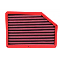 BMC Replacement filter for XUV 500