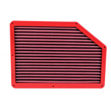 BMC Replacement filter for XUV 500