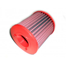 BMC Replacement filter for Ameo 1.5 TDI