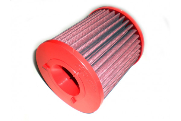 BMC Replacement filter for Polo & Vento 1.2 TSI/1.5TDI