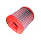 BMC Replacement filter for Ameo 1.5 TDI