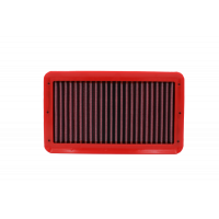 BMC Air Filter for Hyundai Verna, i20, Carens 1.5 Diesel