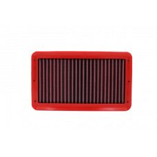 BMC Air Filter for Hyundai Verna, i20, Carens 1.5 Diesel