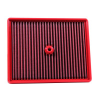 BMC Replacement filter for Polo 1.0 TSI