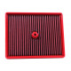 BMC Replacement filter for Polo 1.0 TSI