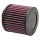 K&N Filters for Polo GT 1.2 TSI / 1.5 TDI 