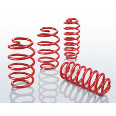 Eibach PRO-KIT Performance Springs for Polo