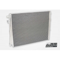 do88 Front Intercooler Radiator, BMW 340i G series