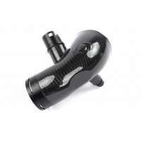 DINAN TURBO INLET PIPE FOR BMW 340I