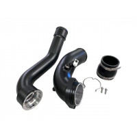 MAD BMW G SERIES B58 CHARGE PIPE
