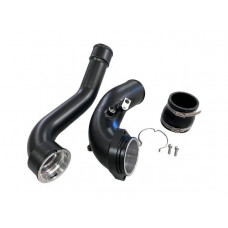 MAD BMW G SERIES B58 CHARGE PIPE