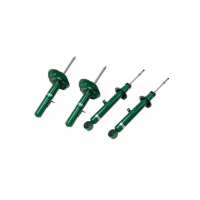 HONDA ENDURAPRO PLUS DAMPERS BY TEIN SUSPENSION