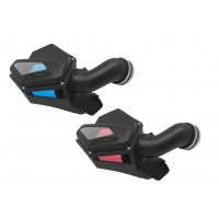 BMS B58 BMW M240i M340i M440i Competition Cold Air Intake