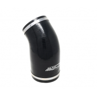 BMS Silicone Intake Pipe Hose Upgrade for GEN2/GEN 3 B58 BMW M240 M340 M440