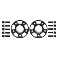 LIGHTWEIGHT G Chassis BMW Wheel Spacers w/10 Bolts