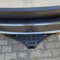 Scorpio N- Tow Mount (Mount Only) | Premium Scorpio 4x4 Upgrade