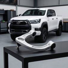 Toyota Hilux - Ironman 4x4 Upper Control Arm | Premium Hilux 4x4 Upgrade