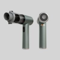 Vacuum Cleaner 6.0 | Premium Vacuum Cleaner Upgrade